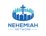 /public/logoimage/1470127940NEHEMIAH NETWORK9.png